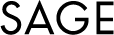 108 Madawaska Ave Logo